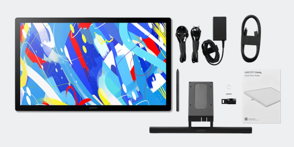 Wacom_Cintiq_24_touch