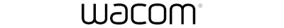 Logo30NewWacom