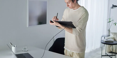 Wacom_Movink_13_10