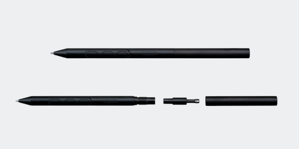 Wacom_Movink_13_11