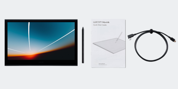 Wacom_Movink_13_12