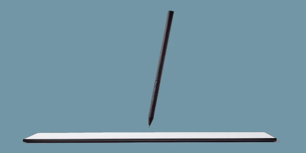 Wacom_Movink_13_5
