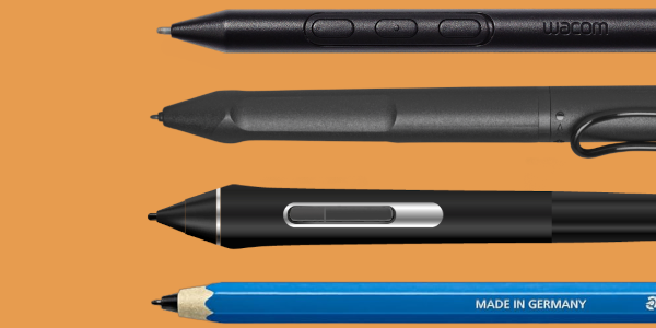 Wacom_Movink_13_6
