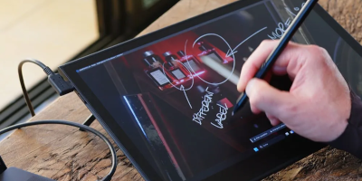 Wacom_Movink_13_8