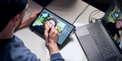 Wacom_Movink_13_9