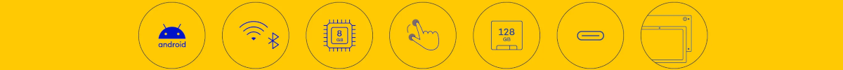 MovinkPad11_6