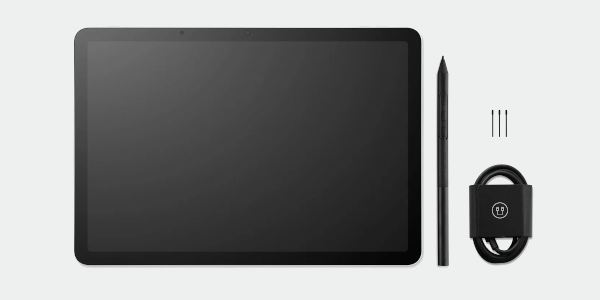 MovinkPad11_8