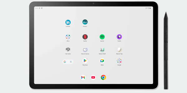 MovinkPad11_9