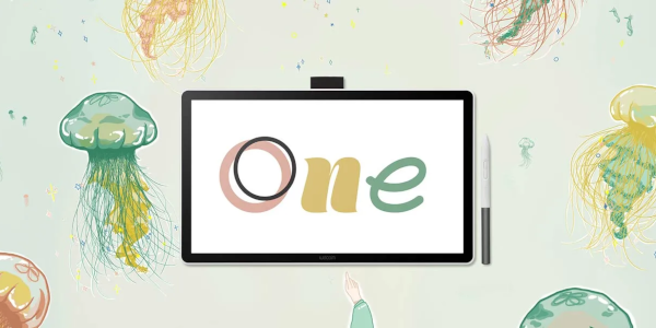 WacomOne14_1