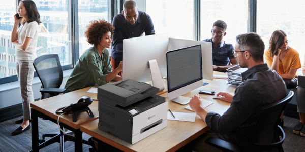 Xerox C255a_b