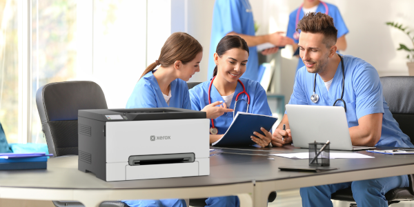 Xerox C300_a