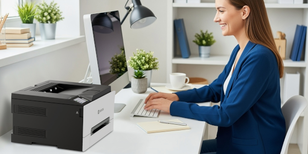 Xerox C300_b