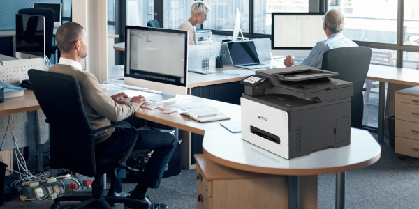 Xerox C305ae_a