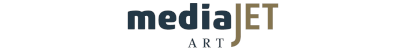 MediaJETArt50