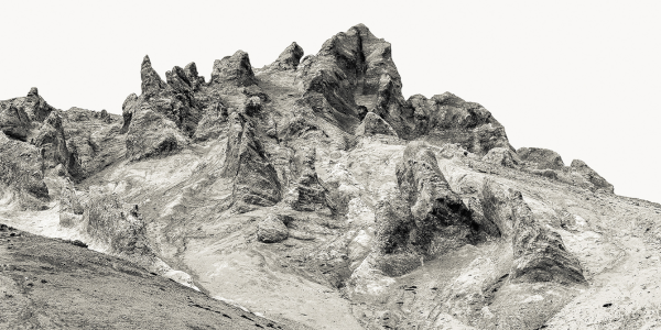 mediaJet_Museum_White_Smooth_270